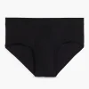 Pima Cotton Contour Pouch Brief
