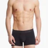 Pima Cotton Trunk