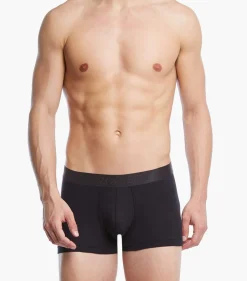 Pima Cotton Trunk