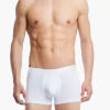 Pima Cotton Trunk