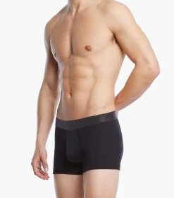 Pima Cotton Trunk