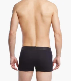 Pima Cotton Trunk