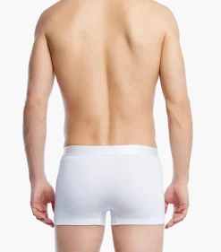 Pima Cotton Trunk