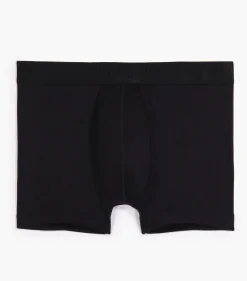 Pima Cotton Trunk