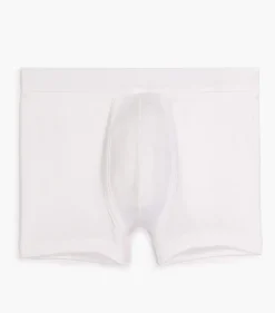 Pima Cotton Trunk
