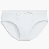 Rio Swim Brief
