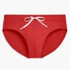Rio Swim Brief