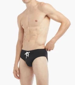 Rio Swim Brief