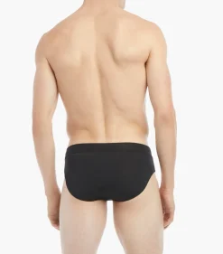 Rio Swim Brief