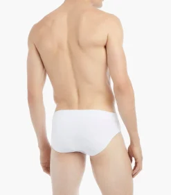 Rio Swim Brief