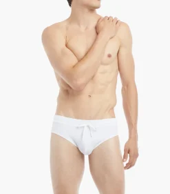 Rio Swim Brief