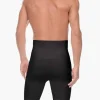 Shapewear Form Boxer Brief