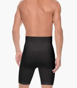 Shapewear Form Boxer Brief