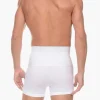 Shapewear Form Trunk