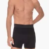 Shapewear Form Trunk