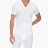Shapewear Form V-Neck