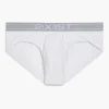 Shapewear Lift Brief