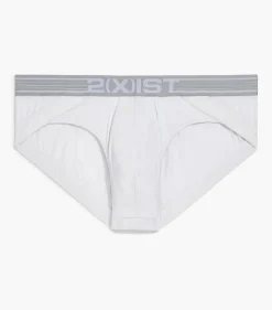 Shapewear Lift Brief