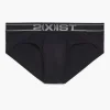 Shapewear Lift Brief