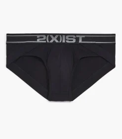 Shapewear Lift Brief