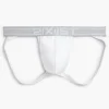 Shapewear Lift Jock Strap