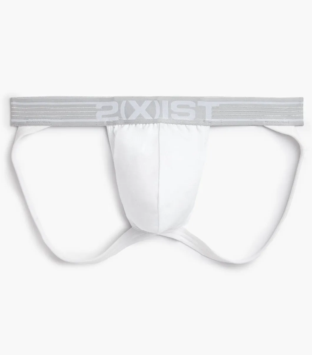 Shapewear Lift Jock Strap