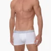 Shapewear Lift Trunk