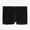 Sheer Velour | Sliq Trunk