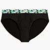 Sliq Brief