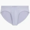 Sliq Brief