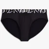 Sliq Brief