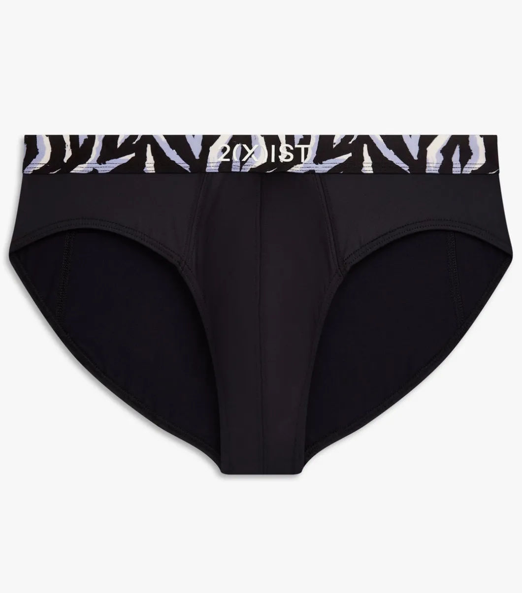 Sliq Brief