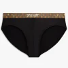 Sliq Brief
