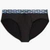 Sliq Brief