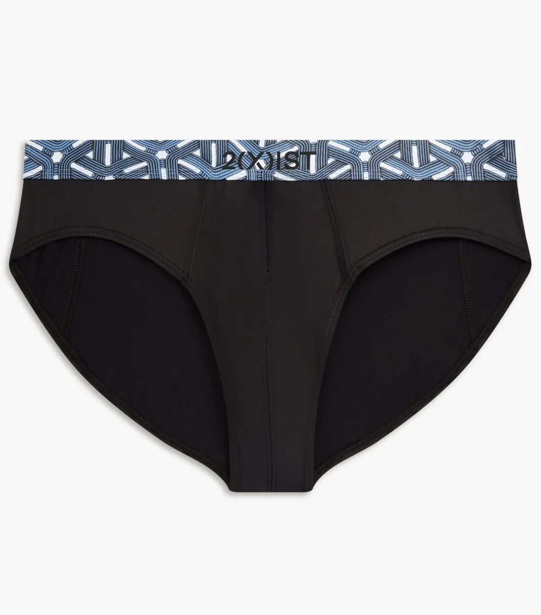 Sliq Brief