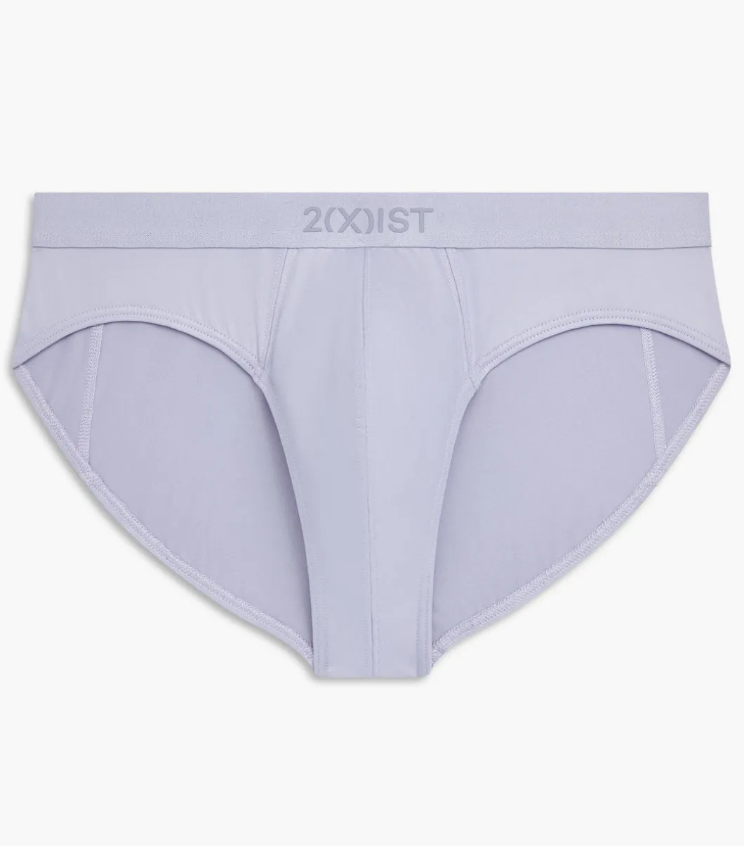 Sliq Brief