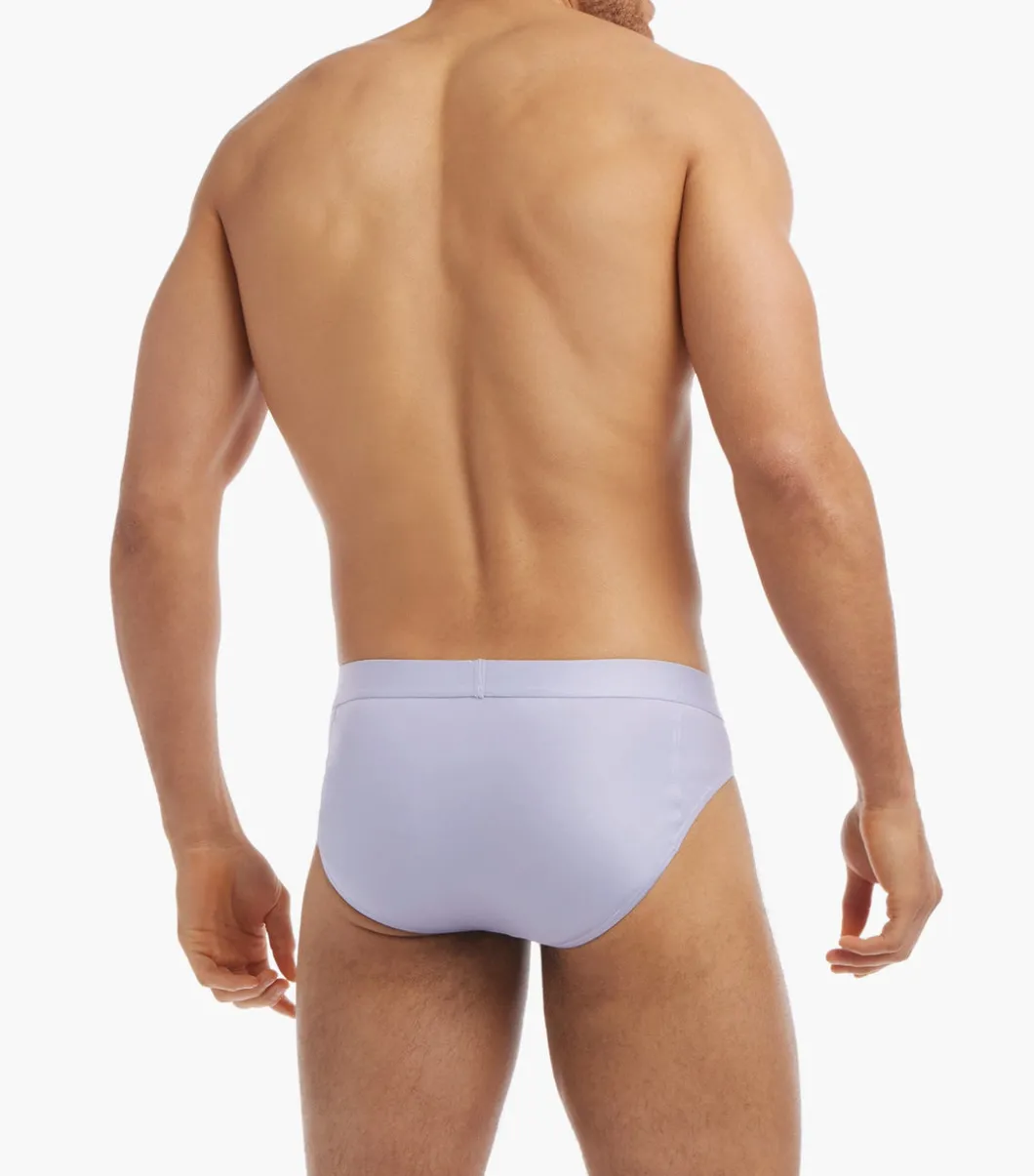 Sliq Brief