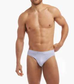 Sliq Brief