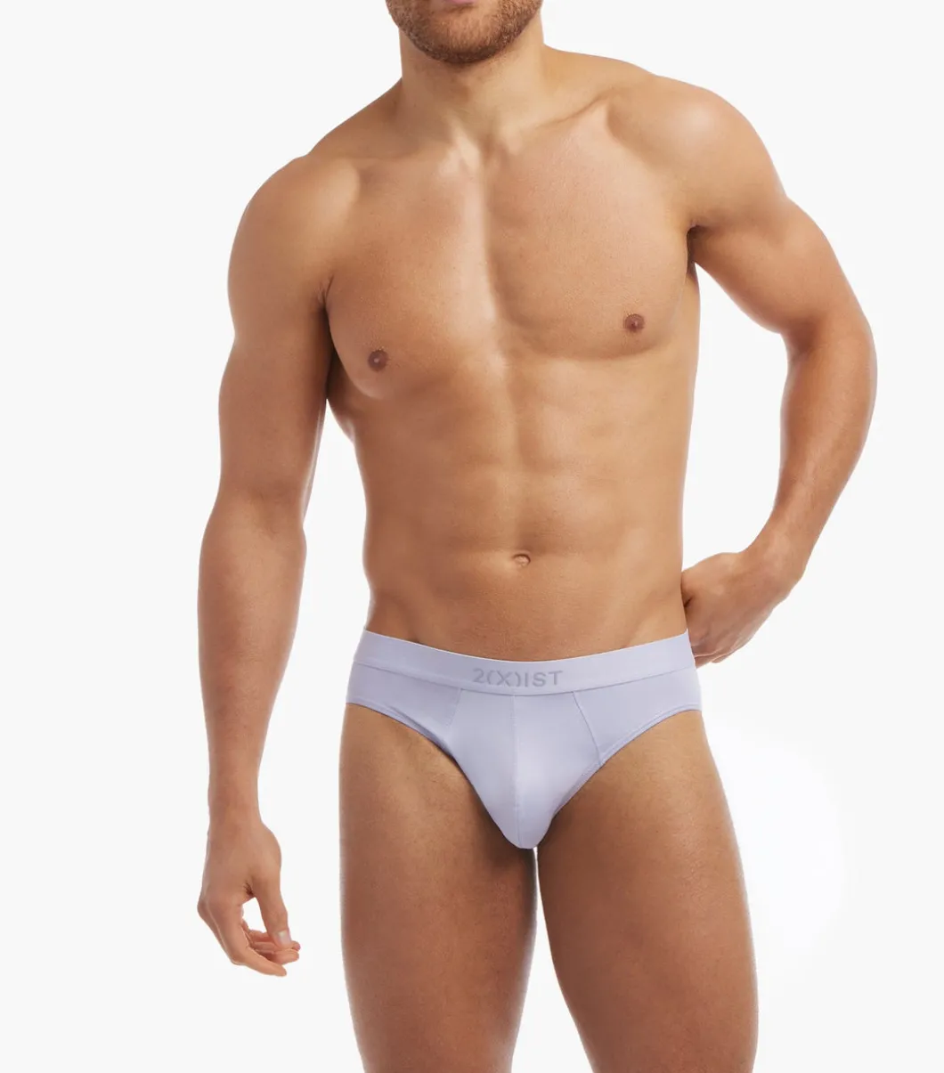 Sliq Brief