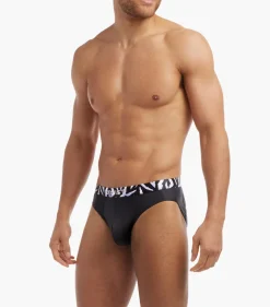 Sliq Brief