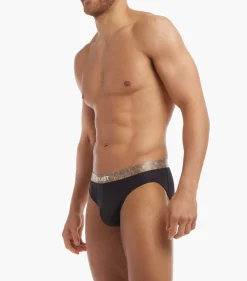 Sliq Brief
