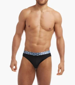 Sliq Brief