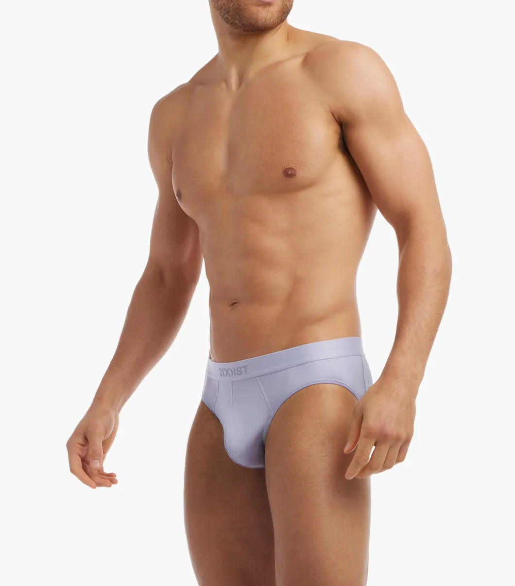 Sliq Brief