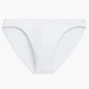 Sliq Hip Brief