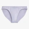 Sliq Hip Brief