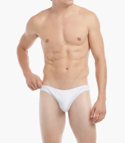 Sliq Hip Brief