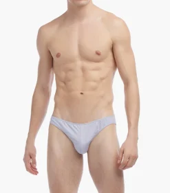 Sliq Hip Brief