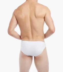 Sliq Hip Brief