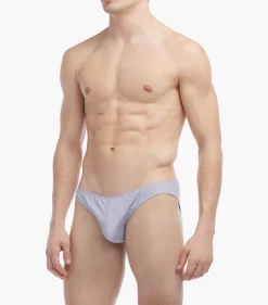 Sliq Hip Brief