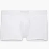 Sliq Trunk
